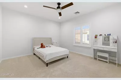 3425 E Mockingbird Drive, Gilbert, AZ 85234 - Photo 30