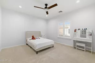 3425 E Mockingbird Dr, Gilbert, AZ 85234 - Photo 30