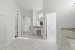 3425 E Mockingbird Dr, Gilbert, AZ 85234 - Photo 26