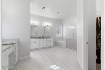 3425 E Mockingbird Drive, Gilbert, AZ 85234 - Photo 24