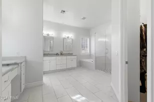 3425 E Mockingbird Dr, Gilbert, AZ 85234 - Photo 24