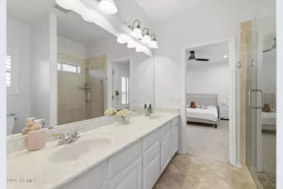 3425 E Mockingbird Drive, Gilbert, AZ 85234 - Photo 32