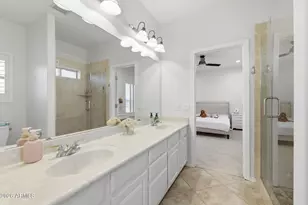 3425 E Mockingbird Dr, Gilbert, AZ 85234 - Photo 32