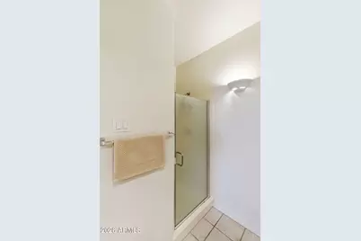 4202 E Broadway Road #50, Mesa, AZ 85206 - Photo 18