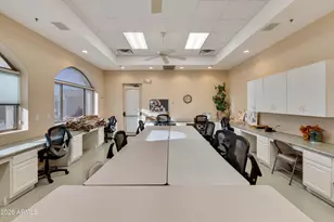 4202 E Broadway Rd, Mesa, AZ 85206 - Photo 52