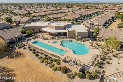 4202 E Broadway Road #50, Mesa, AZ 85206 - Photo 66