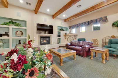 4202 E Broadway Road #50, Mesa, AZ 85206 - Photo 44