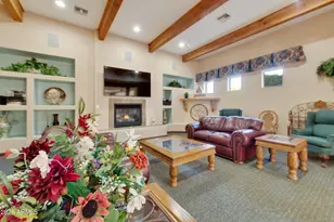 4202 E Broadway Rd, Mesa, AZ 85206 - Photo 44