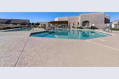 4202 E Broadway Road #50, Mesa, AZ 85206 - Photo 62