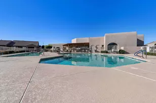 4202 E Broadway Rd, Mesa, AZ 85206 - Photo 62