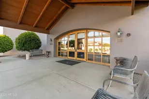 4202 E Broadway Rd, Mesa, AZ 85206 - Photo 42