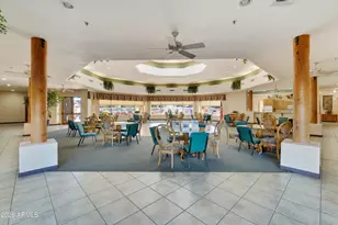 4202 E Broadway Rd, Mesa, AZ 85206 - Photo 46