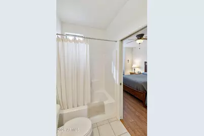 4202 E Broadway Road #50, Mesa, AZ 85206 - Photo 24
