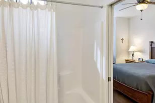 4202 E Broadway Rd, Mesa, AZ 85206 - Photo 24