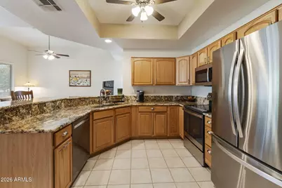 4202 E Broadway Road #50, Mesa, AZ 85206 - Photo 12