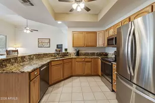 4202 E Broadway Rd, Mesa, AZ 85206 - Photo 12