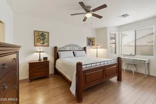 4202 E Broadway Rd, Mesa, AZ 85206 - Photo 14