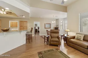 4202 E Broadway Rd, Mesa, AZ 85206 - Photo 4