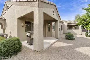 4202 E Broadway Rd, Mesa, AZ 85206 - Photo 32