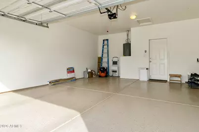 4202 E Broadway Road #50, Mesa, AZ 85206 - Photo 28