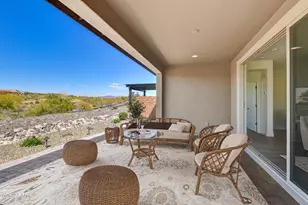 4107 Prairie Schooner Rd, Wickenburg, AZ 85390 - Photo 20