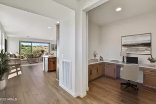 4107 Prairie Schooner Rd, Wickenburg, AZ 85390 - Photo 12