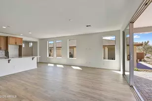 4107 Prairie Schooner Rd, Wickenburg, AZ 85390 - Photo 10