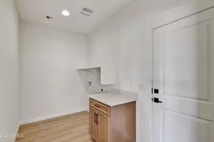 4107 Prairie Schooner Rd, Wickenburg, AZ 85390 - Photo 14