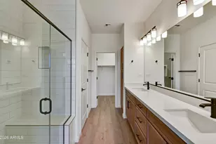 4107 Prairie Schooner Rd, Wickenburg, AZ 85390 - Photo 18