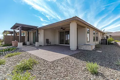 4122 Desert Moon Drive, Wickenburg, AZ 85390 - Photo 28