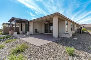 4122 Desert Moon Dr, Wickenburg, AZ 85390 - Photo 28