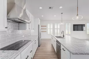 4122 Desert Moon Dr, Wickenburg, AZ 85390 - Photo 4