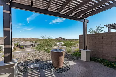 4122 Desert Moon Drive, Wickenburg, AZ 85390 - Photo 18