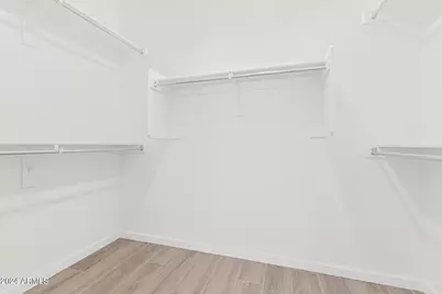 4122 Desert Moon Drive, Wickenburg, AZ 85390 - Photo 12