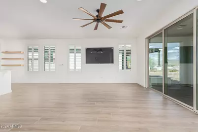 4122 Desert Moon Drive, Wickenburg, AZ 85390 - Photo 14