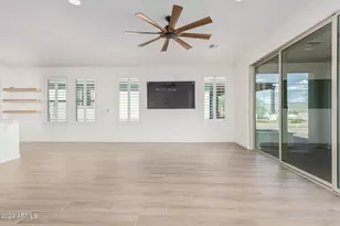 4122 Desert Moon Dr, Wickenburg, AZ 85390 - Photo 14