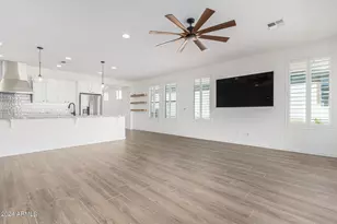 4122 Desert Moon Dr, Wickenburg, AZ 85390 - Photo 24