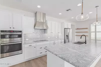 4122 Desert Moon Drive, Wickenburg, AZ 85390 - Photo 6