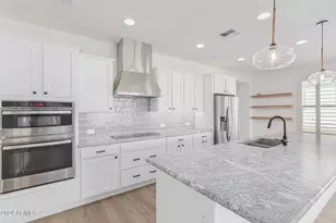4122 Desert Moon Dr, Wickenburg, AZ 85390 - Photo 6