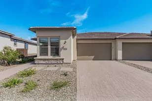 4122 Desert Moon Dr, Wickenburg, AZ 85390 - Photo 2