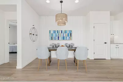 4122 Desert Moon Drive, Wickenburg, AZ 85390 - Photo 6