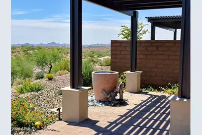 4122 Desert Moon Drive, Wickenburg, AZ 85390 - Photo 4
