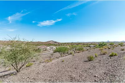 4122 Desert Moon Drive, Wickenburg, AZ 85390 - Photo 20