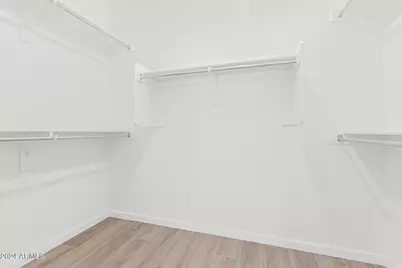 4122 Desert Moon Drive, Wickenburg, AZ 85390 - Photo 26