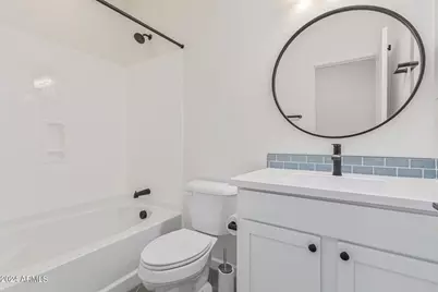 4122 Desert Moon Drive, Wickenburg, AZ 85390 - Photo 14