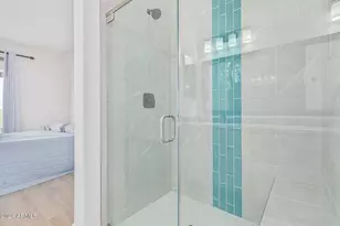 4122 Desert Moon Dr, Wickenburg, AZ 85390 - Photo 10