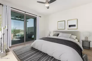 4122 Desert Moon Dr, Wickenburg, AZ 85390 - Photo 16