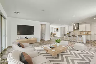 4521 Charro Ct, Wickenburg, AZ 85390 - Photo 20