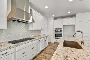 4521 Charro Ct, Wickenburg, AZ 85390 - Photo 4