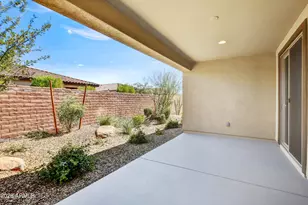 4521 Charro Ct, Wickenburg, AZ 85390 - Photo 24
